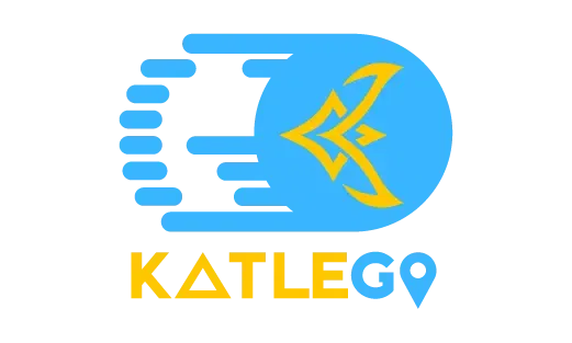 LOGO KATLEGO-250X150